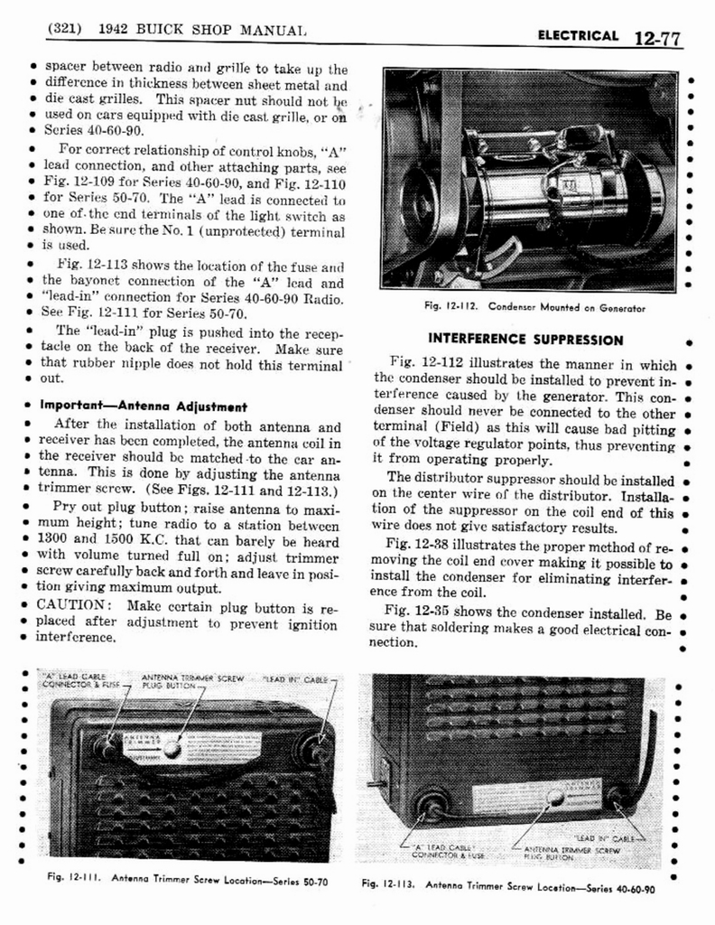 n_13 1942 Buick Shop Manual - Electrical System-077-077.jpg